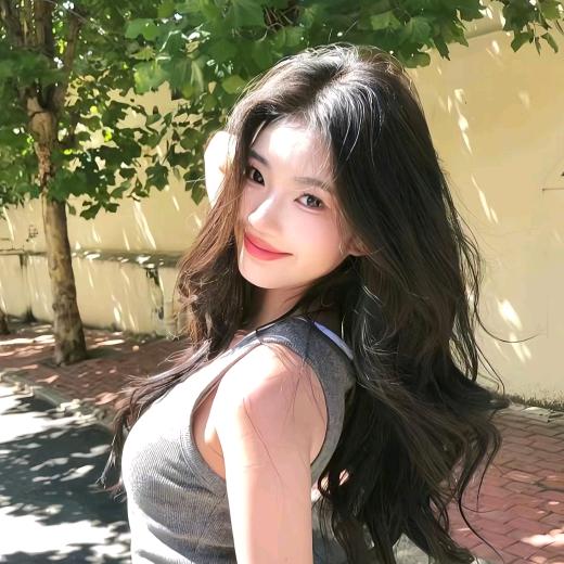 纯情小姨子
