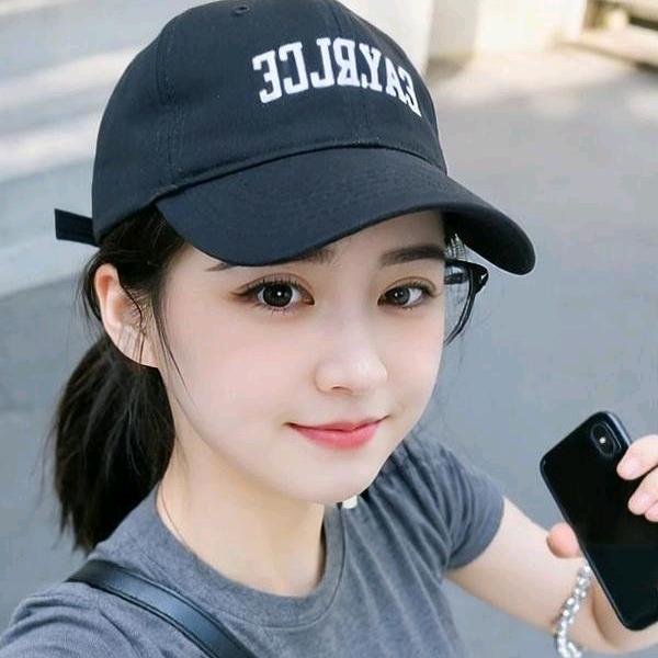 @莪对快乐过敏べ