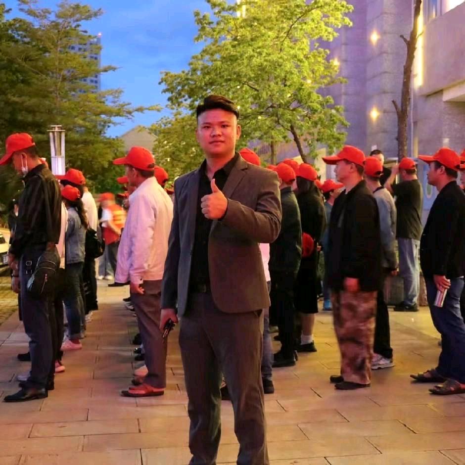 云东跑不掉【靠谱】