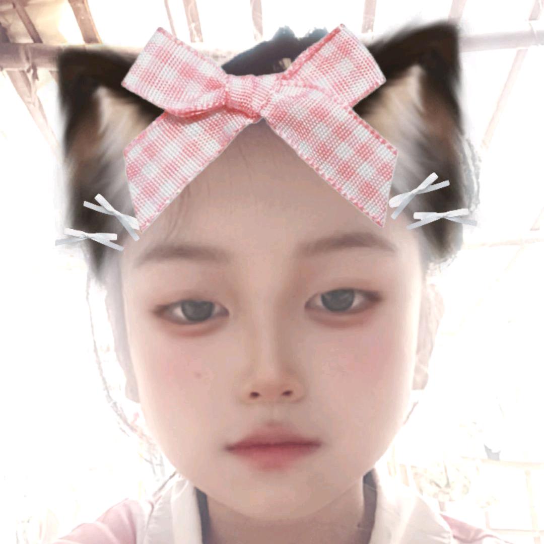 我是人