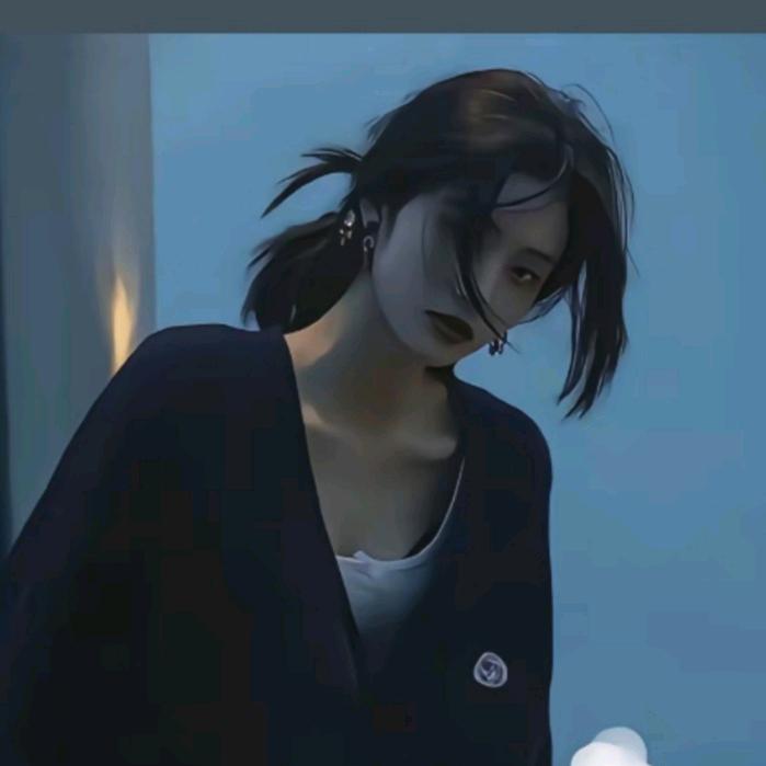 唧歪小是优选