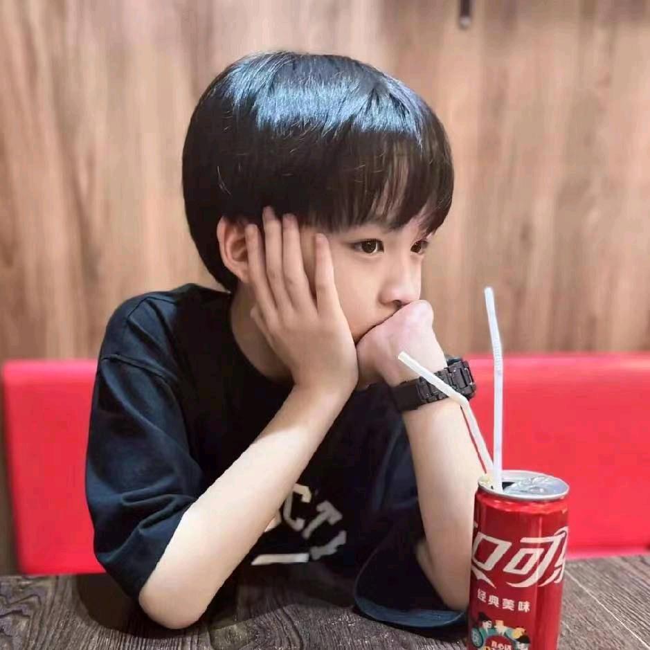 07自卑内向