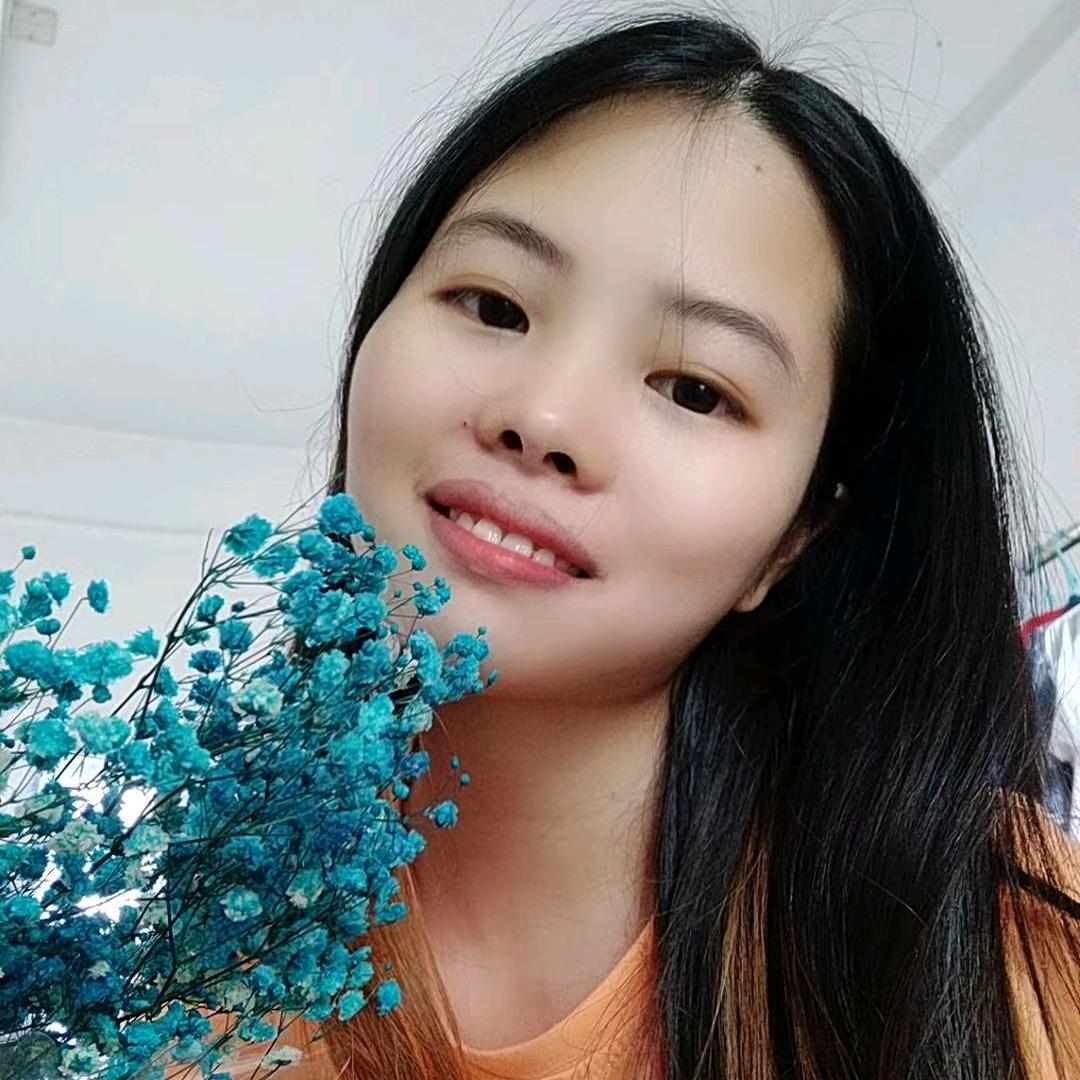 广西十四妹
