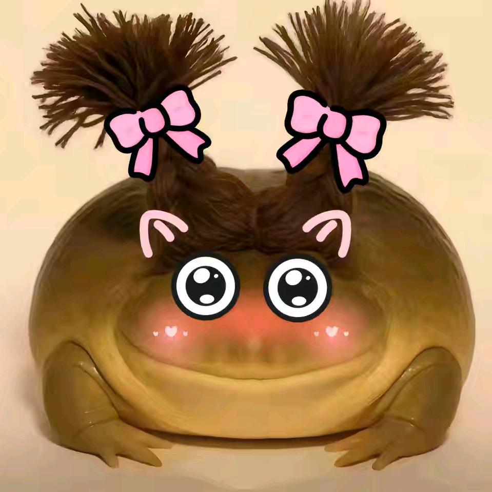凝儿