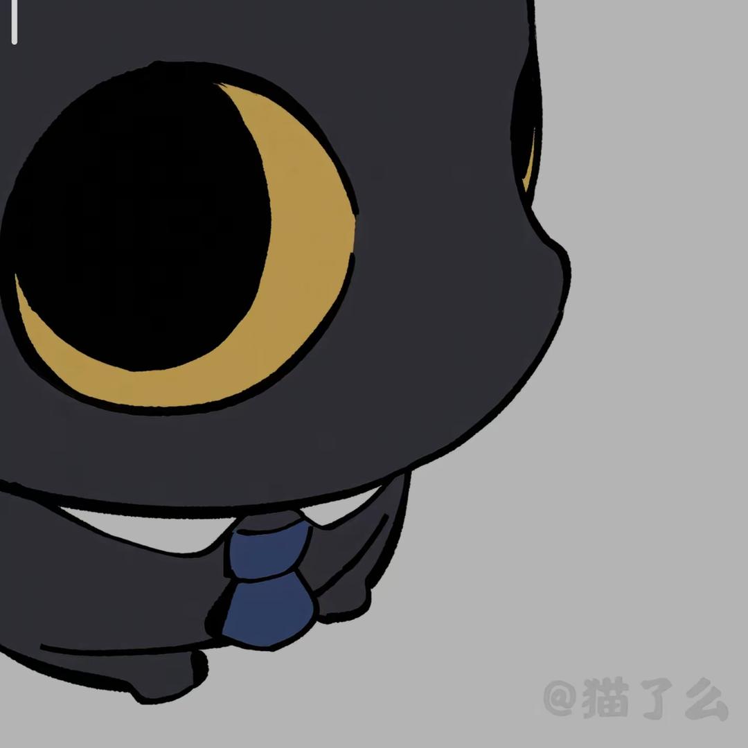 是事实施食屎屎屎屎屎屎屎屎屎屎屎屎屎屎屎