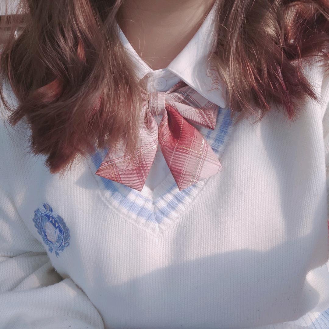 阿诺餐饮一条街