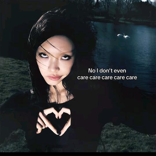 🌈darker（战斗版）