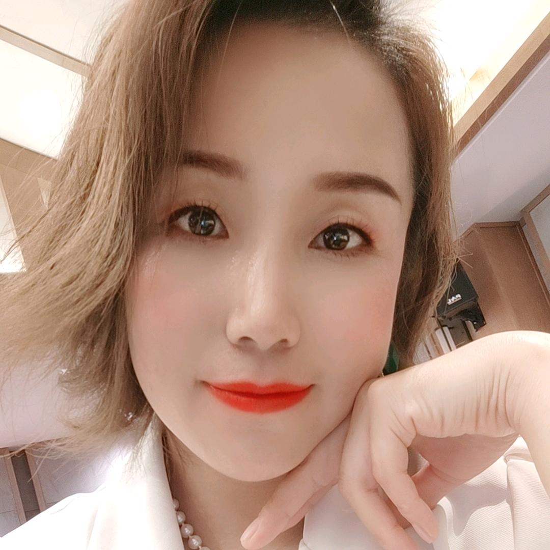 三生缘美容养生会所（邢台店）