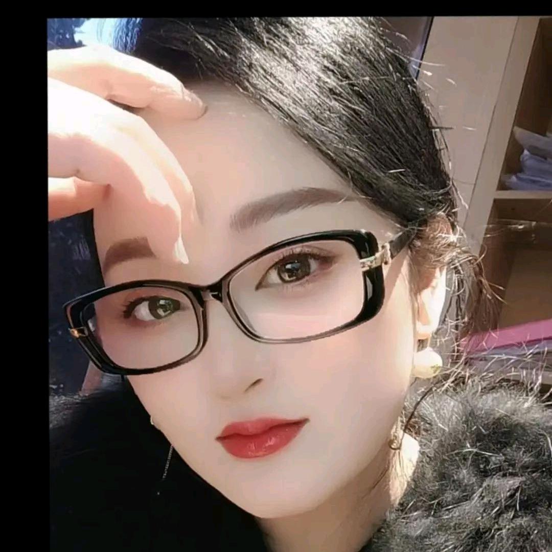 云上厨房百花尚城餐饮总监-程娟