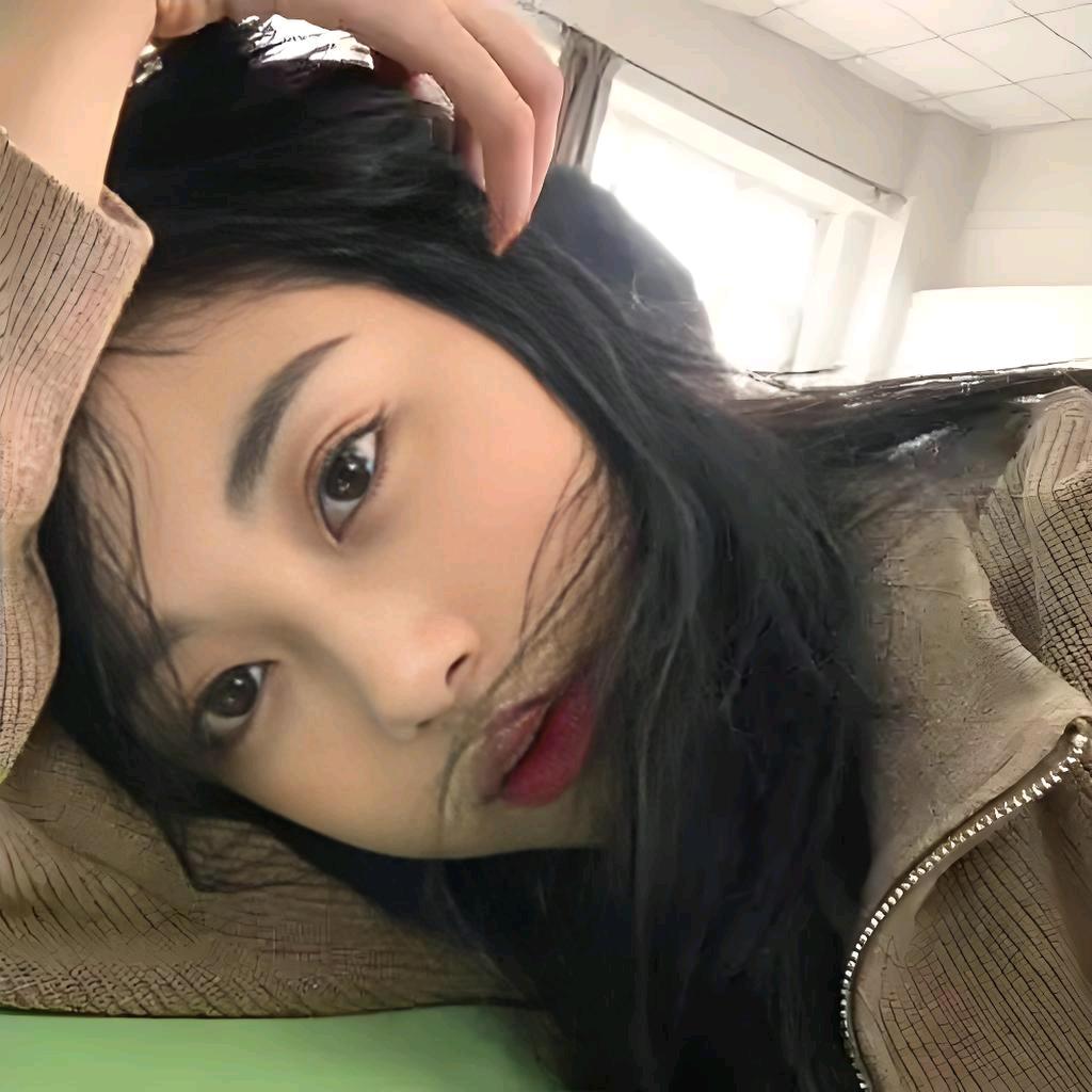 是璇儿呀