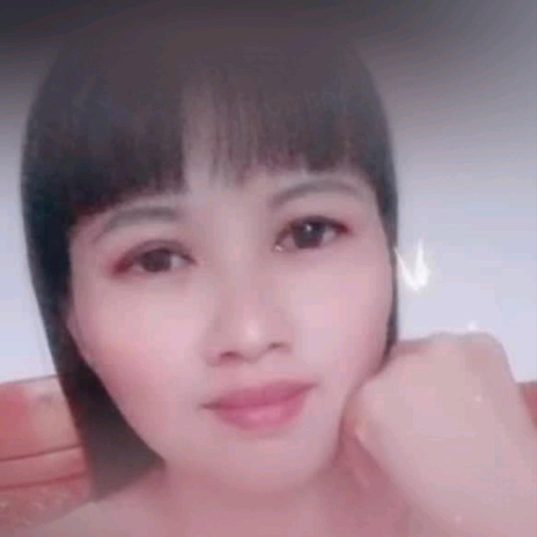 小李🌹🌹💗💗