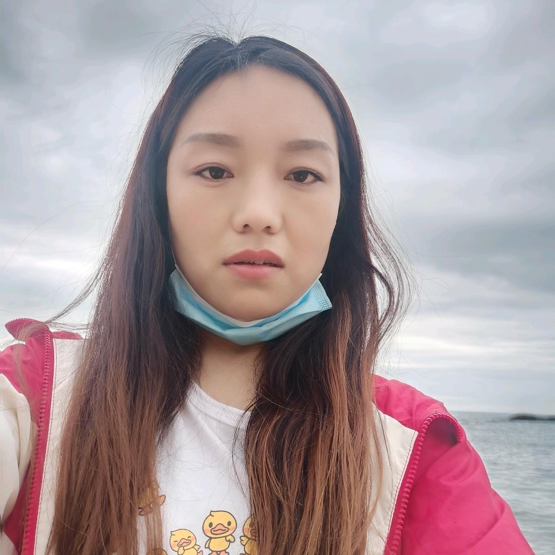 贝贝