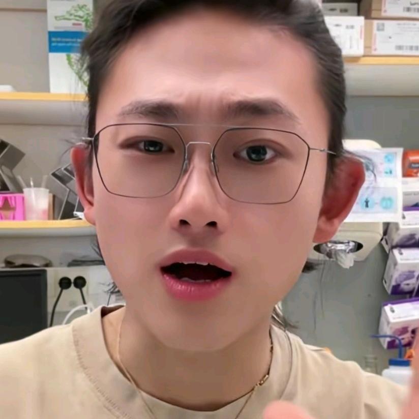 鱼博士切片授权号