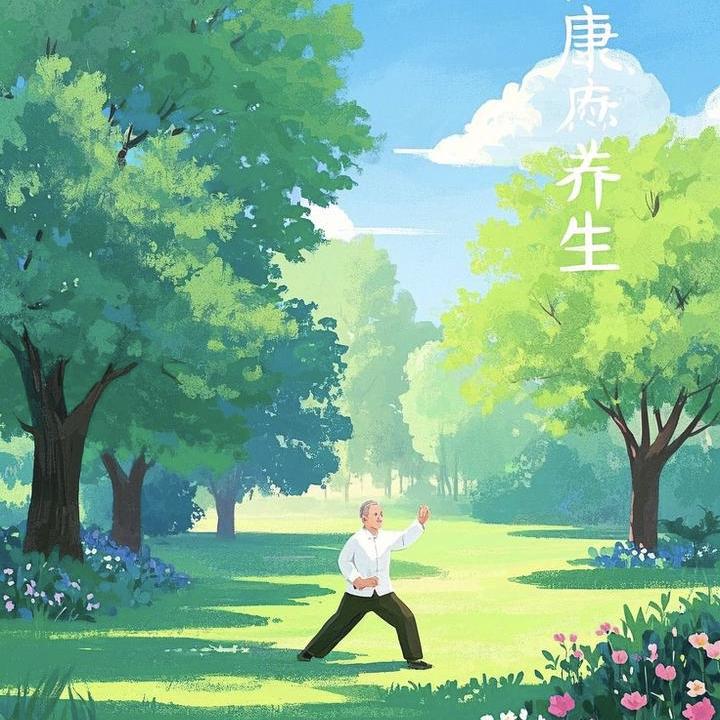 碳烤鲜牛