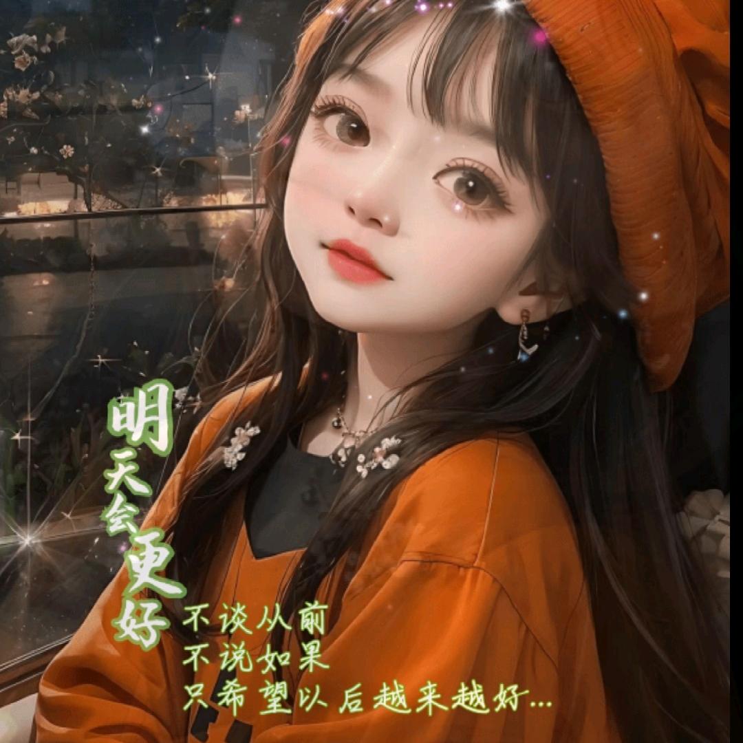 过眼云烟