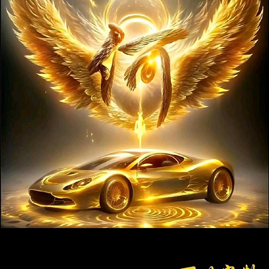快乐每一天
