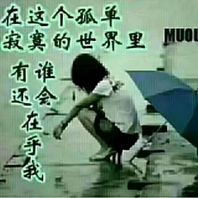 专业装修，拆除商场店面，室内的装修防水涂