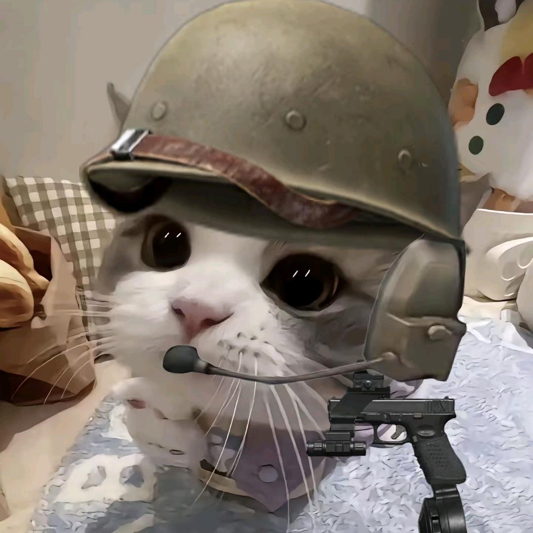亻佞