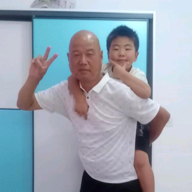 商丘徐哥，诚信交友