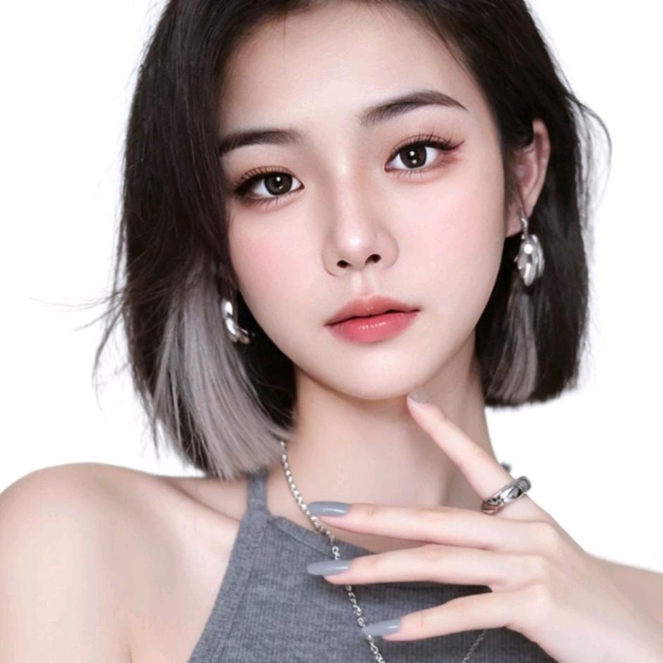 💋别来无恙。