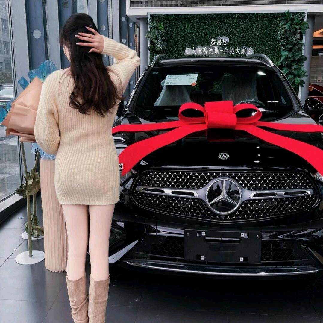 颖颖优品生活馆