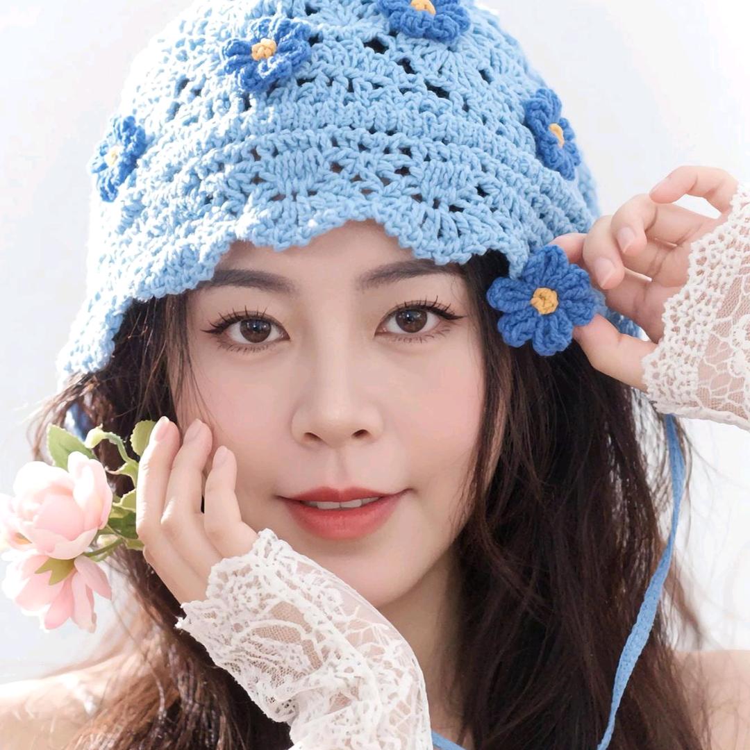 @阳光三联东东芝芝