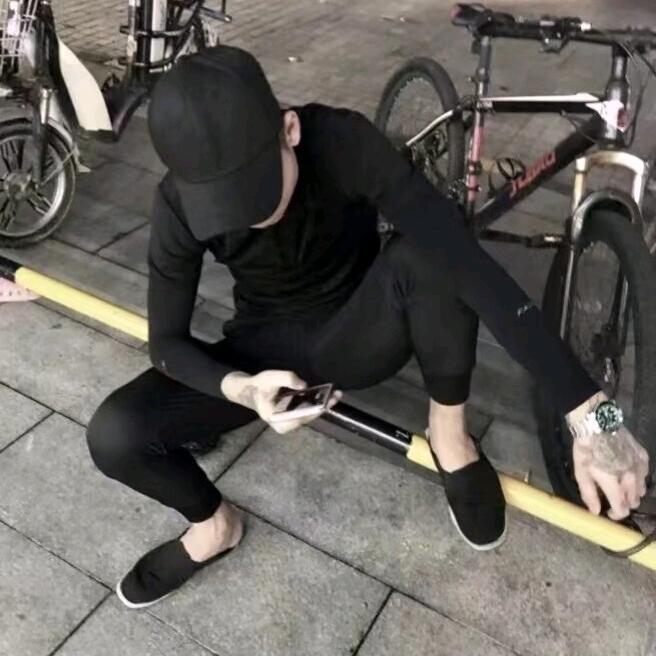 小啊东朋友圈