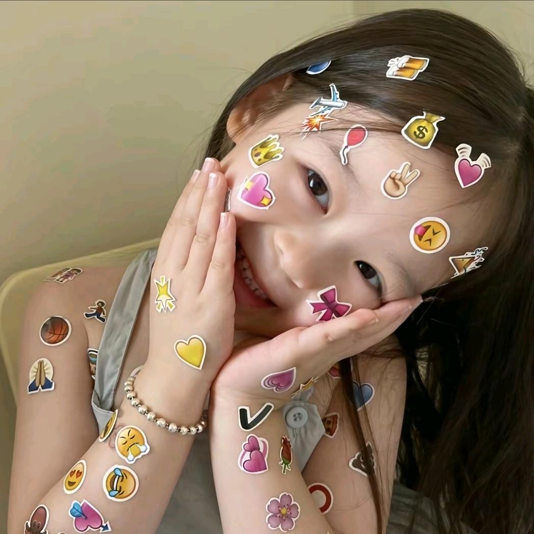小鱼🐟