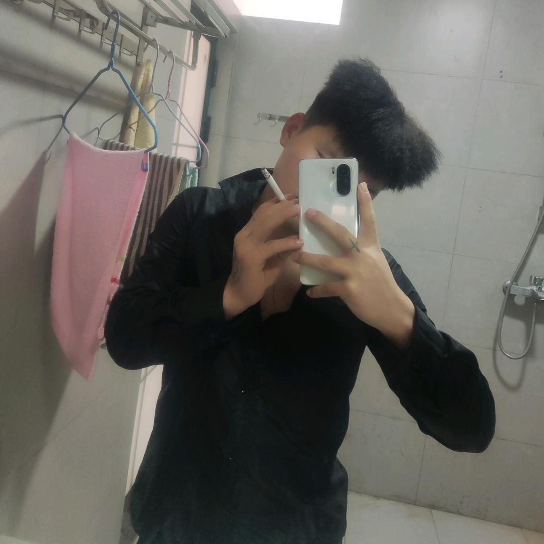 阿爽19978459380