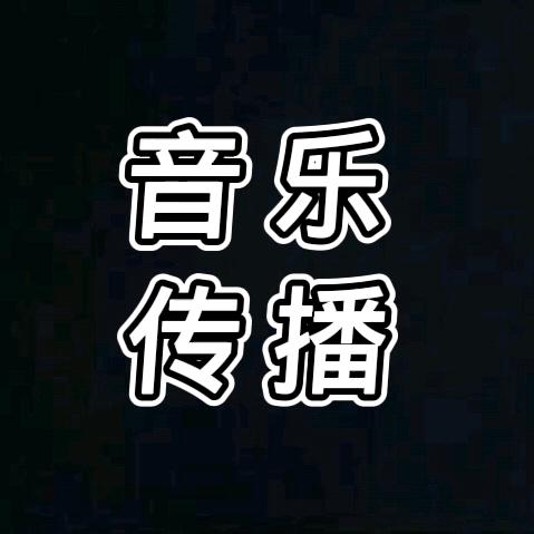 大道至简先生（音乐传播者）