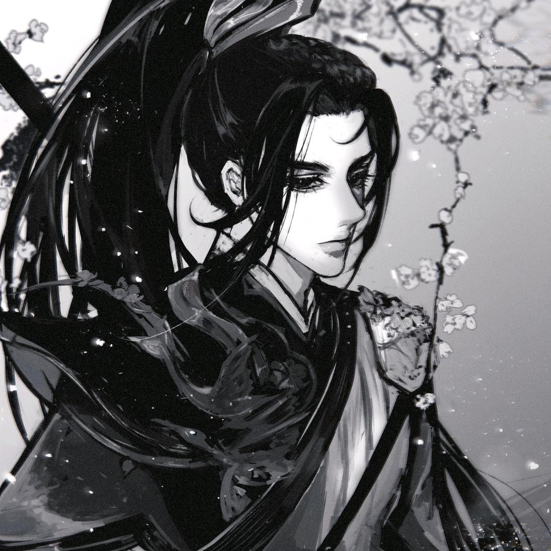 逐风（三角洲行动)