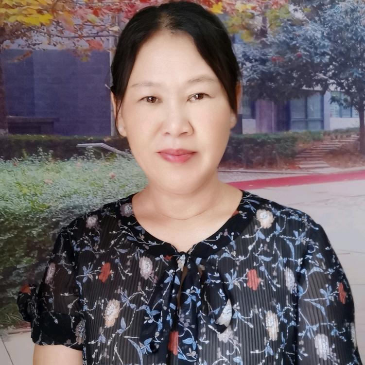 慧慧姐