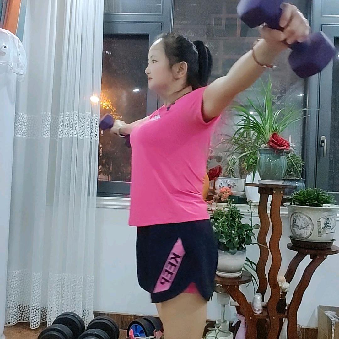 ♥🎣🎣聪❤️开始🎣🎣