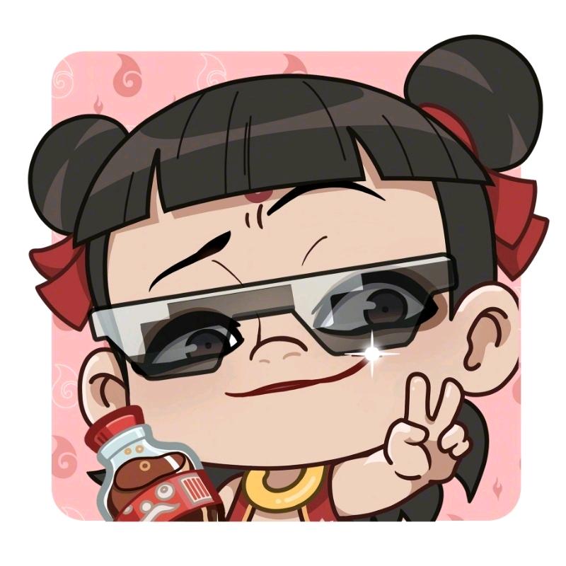 杰哥饼业
