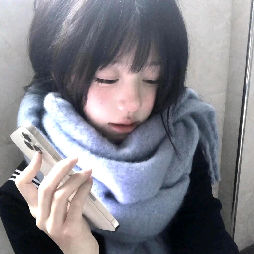 洋芋（跑跑狼人杀）💕