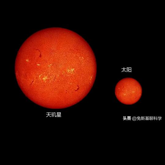 太🌞阳