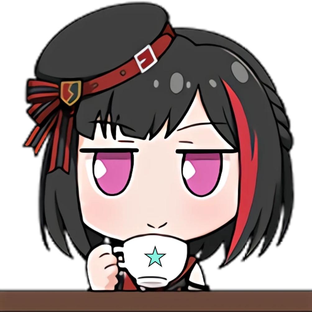 豪迈黄馒头