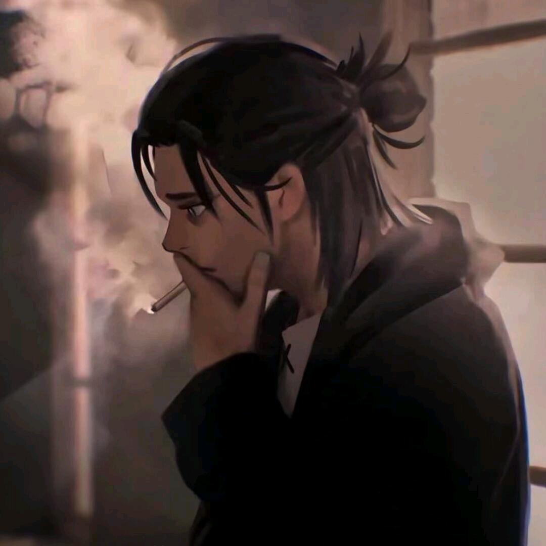 張子安（燕云十六声）