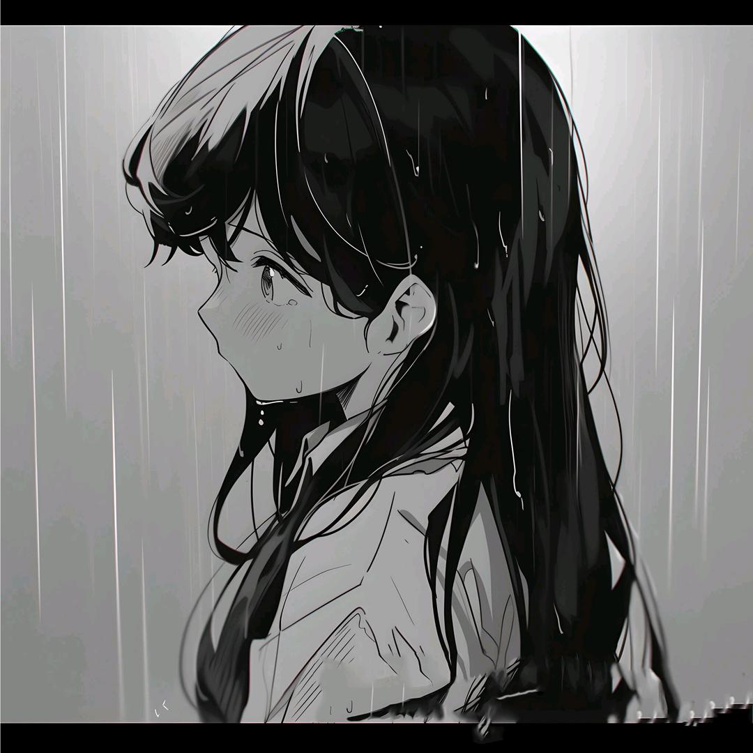 吃土
