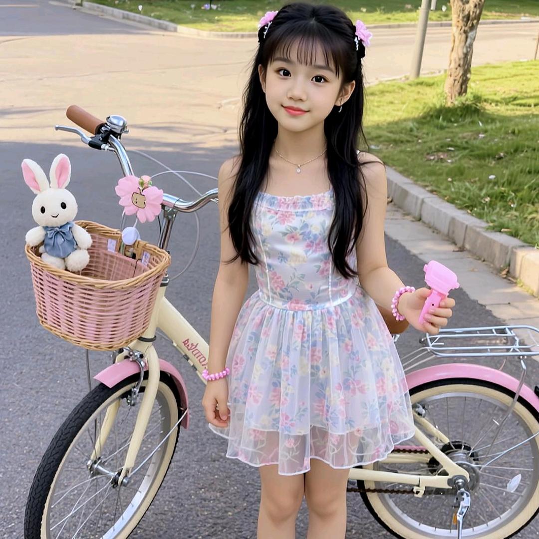 ღ💕₅²⁰别碰我ೄ的心¹ᶟ₁4💔💔