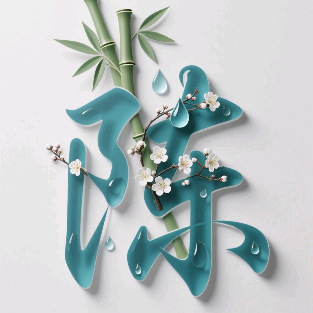 涵信