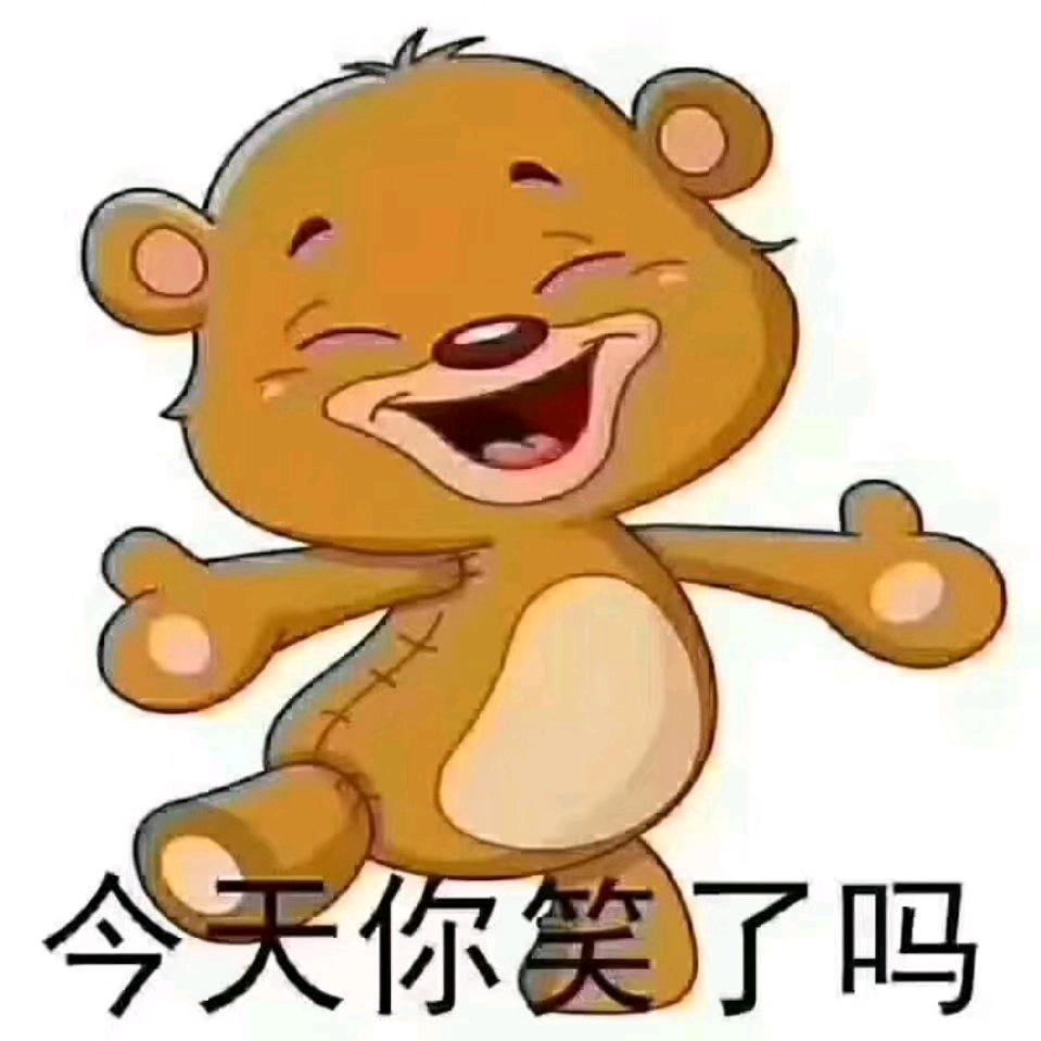 肖肖🍒