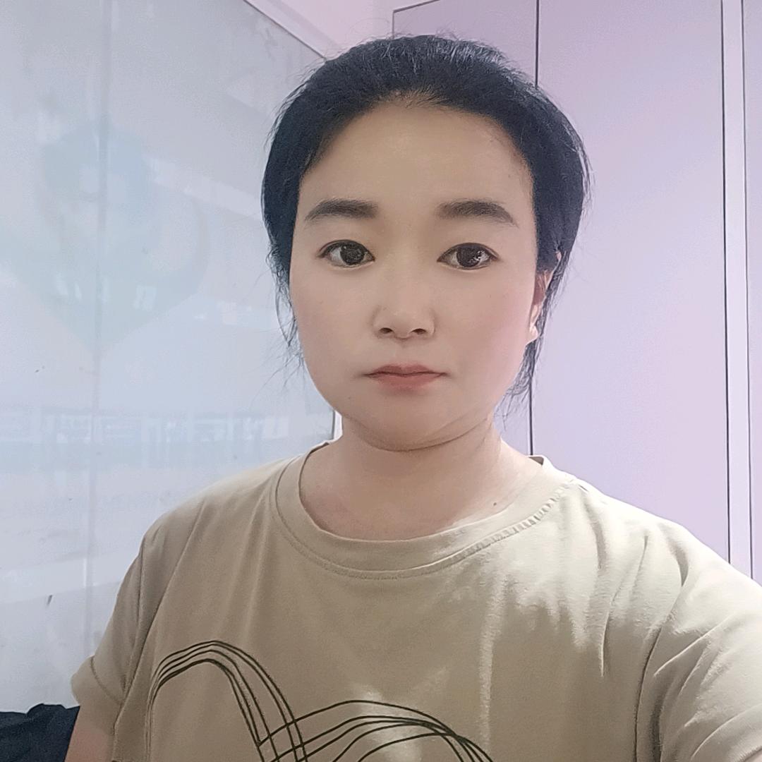 小五