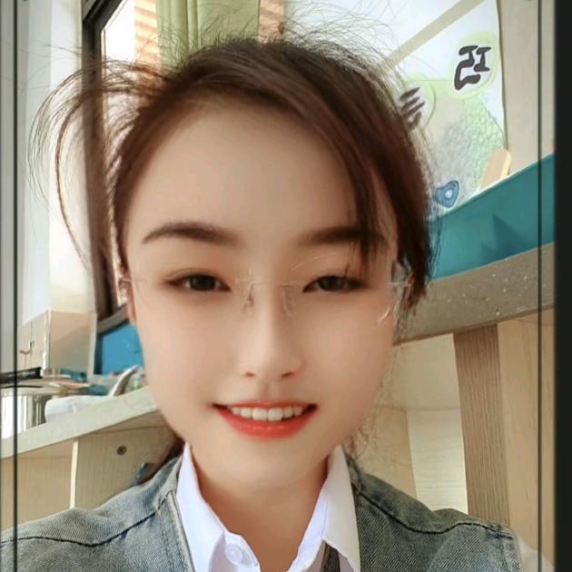 小心聂子扎手