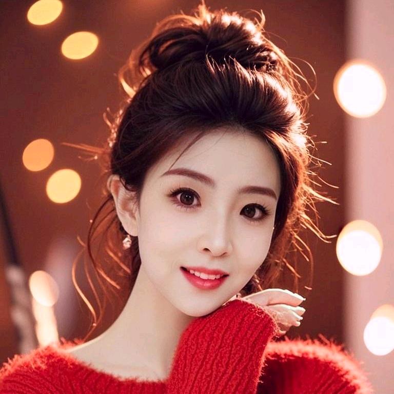 代弟(拒绝私聊)