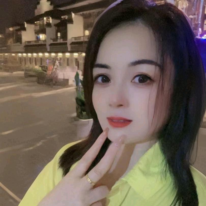 叶子❤️