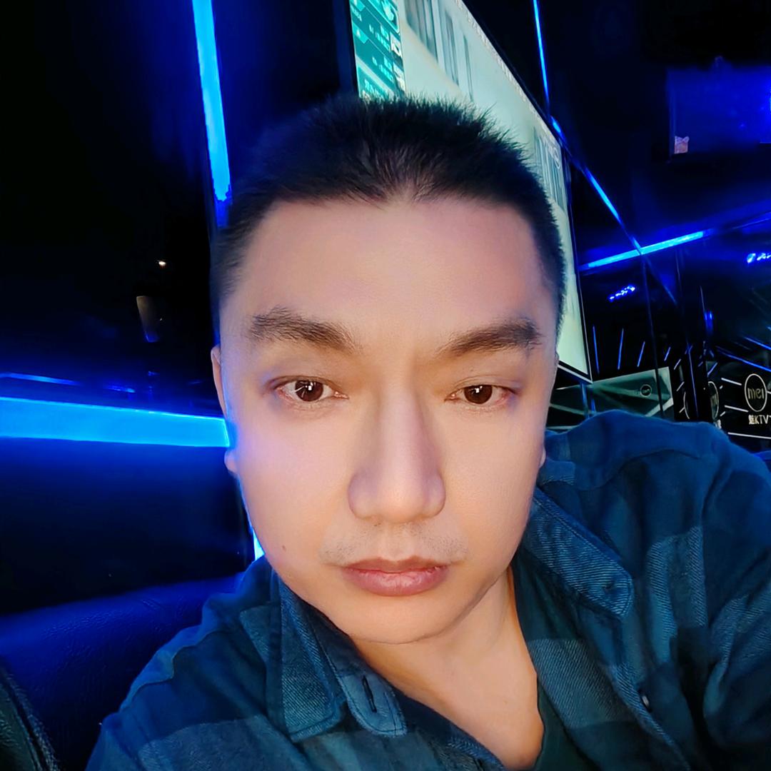 搞钱又搞事