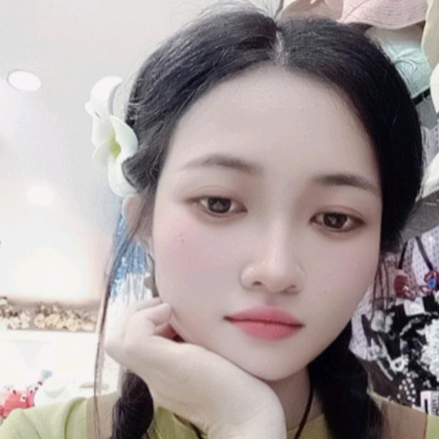 曾小静