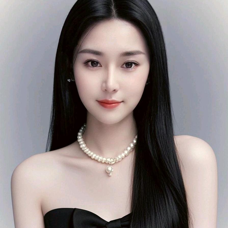 : 💖ღ入戲᭄太ღ深᭄💖
