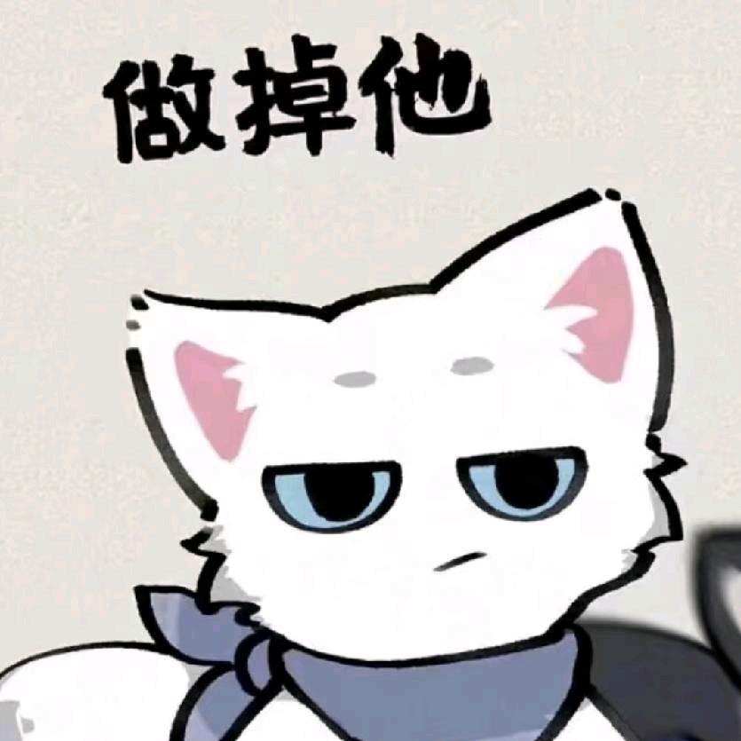 天天都要星期日🕊（扩列开启ing）
